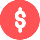 icn commerce