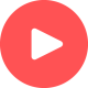 icn video creation