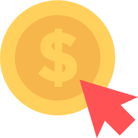 img ppc